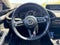 2020 Mazda Mazda3 Select