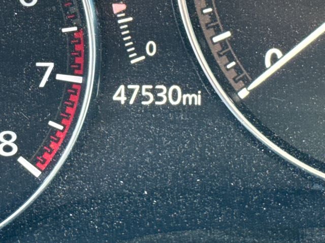 2020 Mazda Mazda3 Select