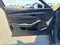 2020 Mazda Mazda3 Select