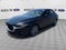 2020 Mazda Mazda3 Select