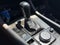 2020 Mazda Mazda3 Select