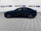 2020 Mazda Mazda3 Select