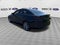 2020 Mazda Mazda3 Select