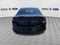 2020 Mazda Mazda3 Select