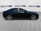 2020 Mazda Mazda3 Select
