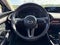 2024 Mazda Mazda3 2.5 S Carbon Edition