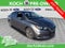 2021 Nissan Versa 1.6 SV