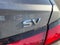 2021 Nissan Versa 1.6 SV