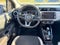 2021 Nissan Versa 1.6 SV