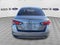 2021 Nissan Versa 1.6 SV