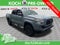 2020 Toyota Tacoma SR5 V6