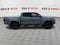 2020 Toyota Tacoma SR5 V6