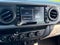2020 Toyota Tacoma TRD Off-Road V6