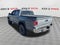 2020 Toyota Tacoma TRD Off-Road V6