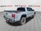 2020 Toyota Tacoma TRD Off-Road V6