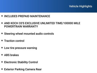 2019 Toyota Tacoma SR V6