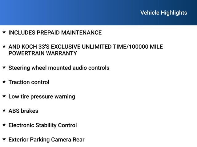 2019 Toyota Tacoma SR V6