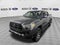 2019 Toyota Tacoma SR V6