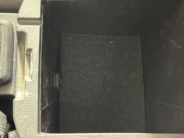 2019 Toyota Tacoma SR V6