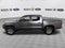 2019 Toyota Tacoma SR V6