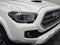 2016 Toyota Tacoma TRD Sport V6