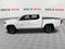 2016 Toyota Tacoma TRD Sport V6