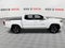 2016 Toyota Tacoma TRD Sport V6