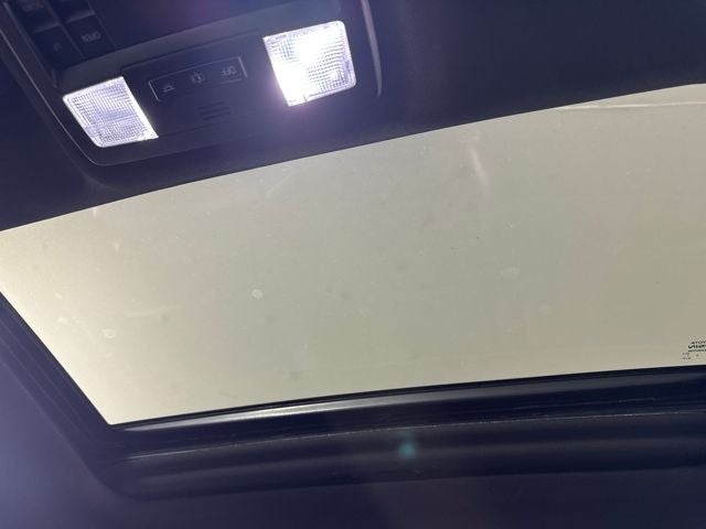 2019 Toyota Tacoma TRD Sport V6