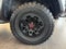 2020 Toyota Tacoma TRD Off-Road V6