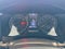 2020 Toyota Tacoma TRD Off-Road V6