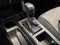 2020 Toyota Tacoma TRD Off-Road V6