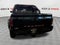 2020 Toyota Tacoma TRD Off-Road V6