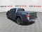 2021 Toyota Tacoma TRD Sport V6