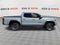 2019 Toyota Tacoma TRD Off-Road V6