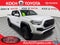 2023 Toyota Tacoma Trail Edition V6