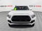 2023 Toyota Tacoma Trail Edition V6