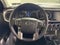 2023 Toyota Tacoma Trail Edition V6