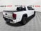 2023 Toyota Tacoma Trail Edition V6