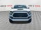 2020 Toyota Tacoma TRD Sport V6