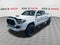 2020 Toyota Tacoma TRD Sport V6