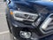 2023 Toyota Tacoma Limited V6