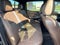 2023 Toyota Tacoma Limited V6