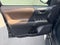 2023 Toyota Tacoma Limited V6