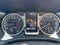 2023 Toyota Tacoma Limited V6