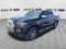 2023 Toyota Tacoma Limited V6