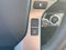 2023 Toyota Tacoma Limited V6