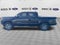 2023 Toyota Tacoma Limited V6