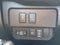 2023 Toyota Tacoma Limited V6