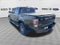 2023 Toyota Tacoma Limited V6