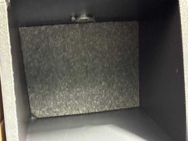 2017 Toyota Tacoma Limited V6